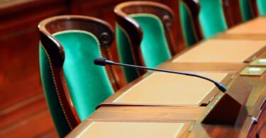 Some Lawmakers Fear Buprenorphine Diversion After X-Waiver Eliminated