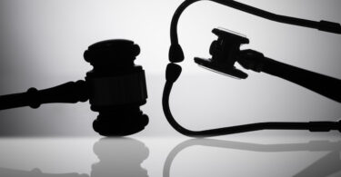 Webinar: Journal of Opioid Management – “The Supreme Court’s Ruan Ruling and Implications for Opioid Prescribers”