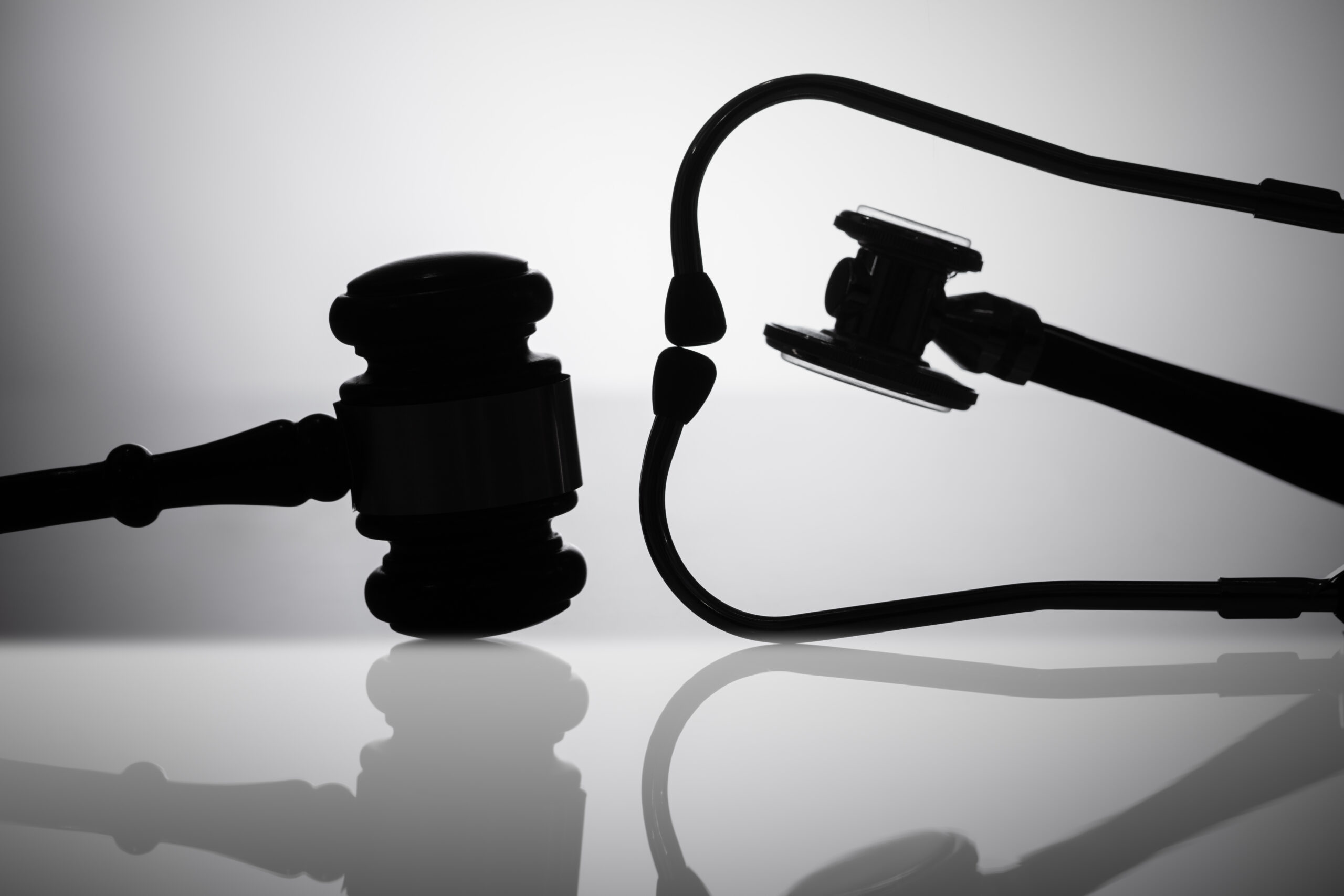 Webinar: Journal of Opioid Management – “The Supreme Court’s Ruan Ruling and Implications for Opioid Prescribers”