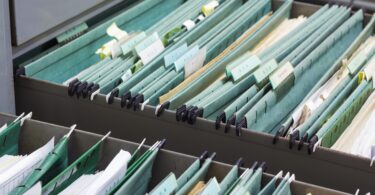 DEA Stonewalls FOIA Request