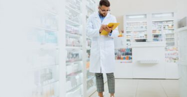 Health Policy Advocates Oppose Federal Opioid Treatment Bill