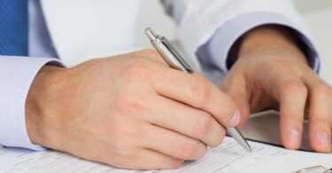 FDA Approves Weekly Injectable Buprenorphine