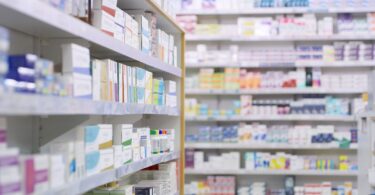 Pharmacy-Based Dispensing of Methadone for OUD: Permissibility & Feasibility