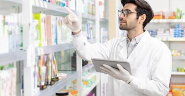 Availability of Buprenorphine for OUD Uncertain
