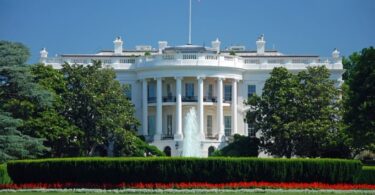 ONDCP Director Unaware of Pharmacy Dispensing of Methadone for OUD