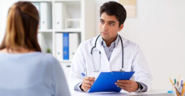 AOAT Opposes Modernizing Opioid Treatment Access Act
