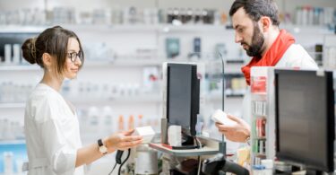 AATOD Opposes Modernizing Opioid Treatment Access Act