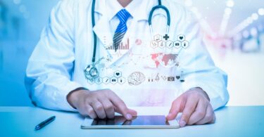 FDA Should Recall Software to Protect Patients