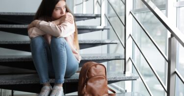 CDC Report Shows Cannabis-Involved ED Visits Increased Among Youth During Pandemic