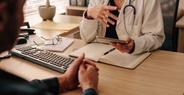 Data Shows Disparities in Medicaid Access to OUD Treatment