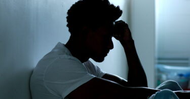 Study Reveals Higher Drug Poisoning Mortality Rates in Men