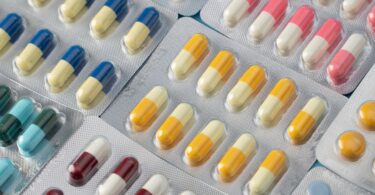 Drug Distributor Vows to Fight DEA