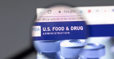 FDA Denies Citizen Petition to Protect Patients