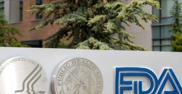 FDA Denial of Petition to Protect Marginalized Patients