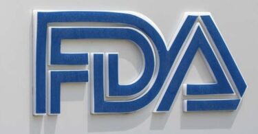 Health Policy Advocates Petition FDA to Recall Software