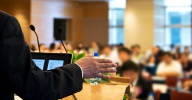 American Society for Pain Management Nursing Annual Conference: Updating and Encouraging Participation in Federal and State Policy
