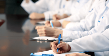 Special Edition of JOM Focuses on Opioid Law and Policy