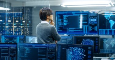 CUSP Letter to FDA Supporting Data Plan