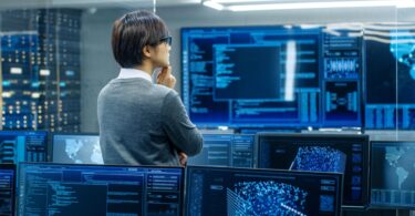 CUSP Supports FDA Data Improvement Plan
