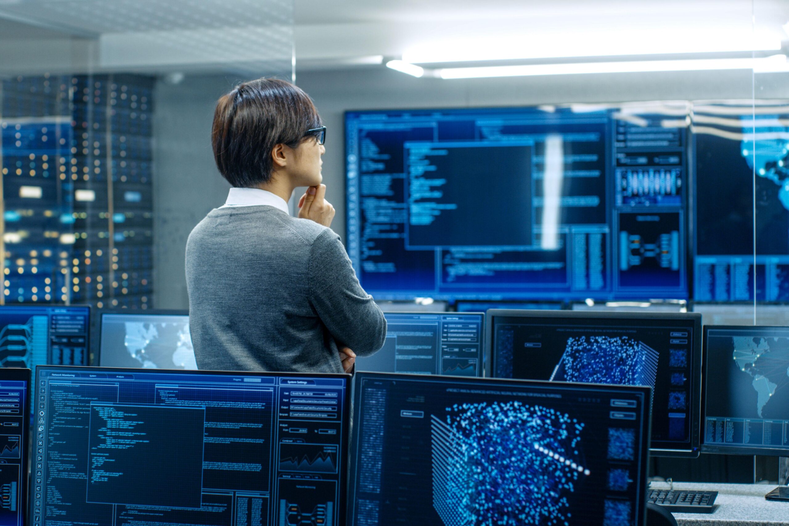 CUSP Supports FDA Data Improvement Plan