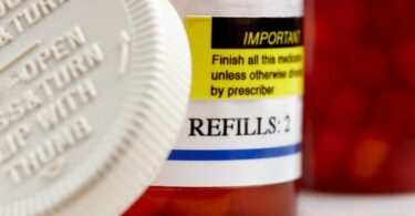 The Role of Compliance Plans in Opioid Prescribing
