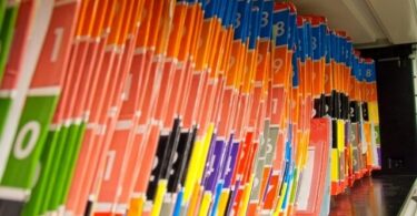FOIA: DEA Spreadsheet