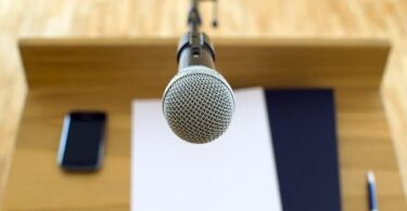 Rx Summit 2024: The Americans With Disabilities Act: Rights, Remedies, and Protections for People With Substance Use Disorder