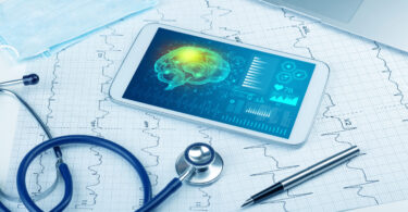 AI in Healthcare Raises Concerns about Transparency, Bias, and Patient Impact