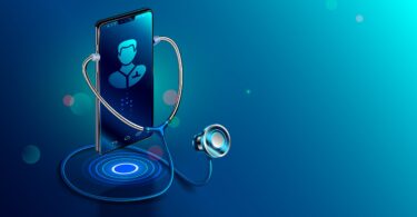 Bytes to Bedside: Improving Care Pathways for Patients and Physicians using AI in Health Care