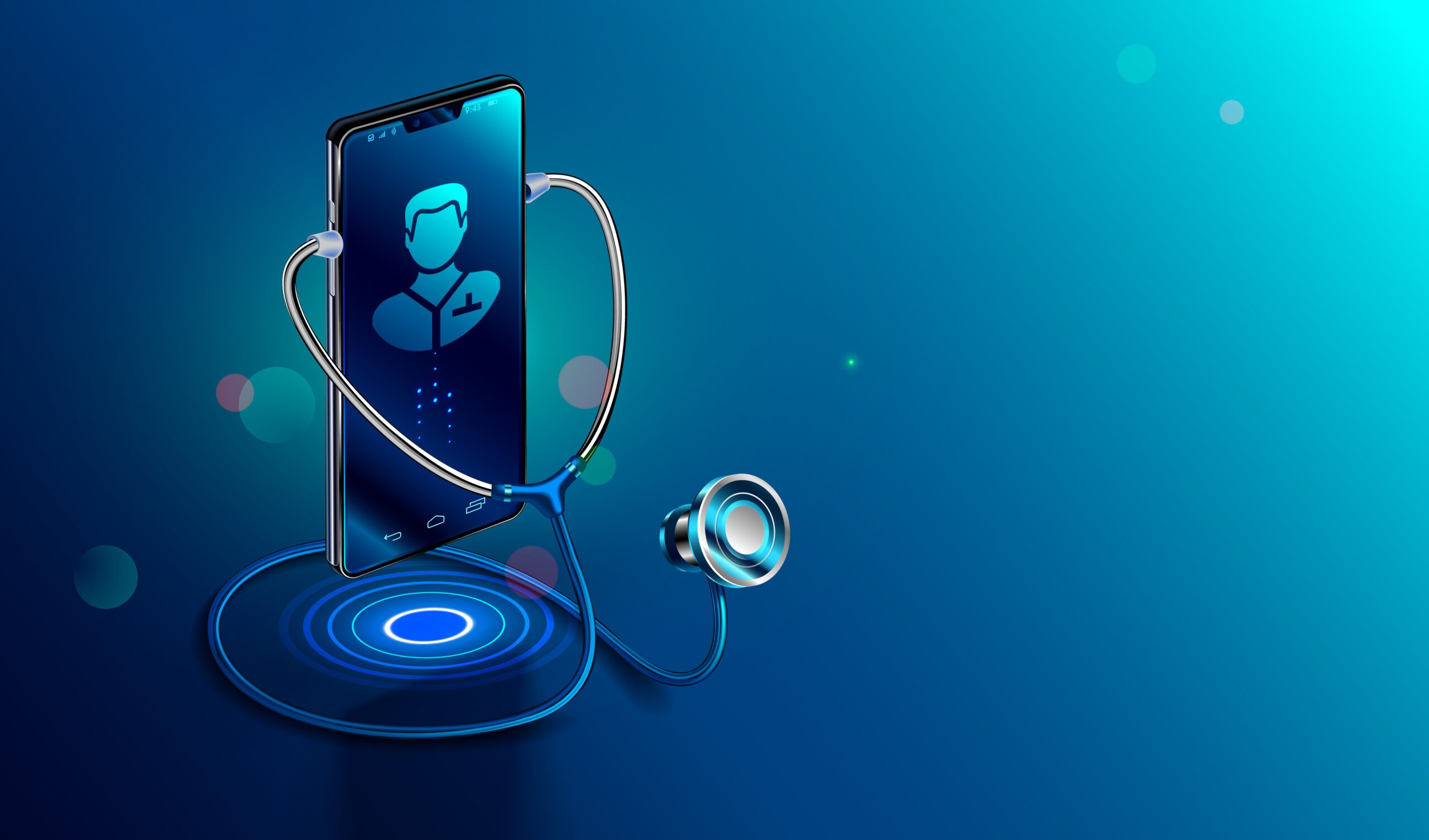 Bytes to Bedside: Improving Care Pathways for Patients and Physicians using AI in Health Care