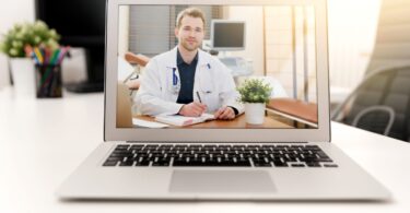 DEA Extends Telemedicine Flexibilities for Prescribing Controlled Substances