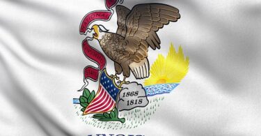 Illinois Passes Monumental Patient Protection Act