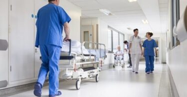 FDA Approves First New Pain Reliever in Over Two Decades
