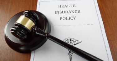 Rx Summit 2025: Health Insurance Parity for Mental Health and Substance Use Disorder