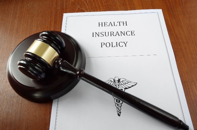 Rx Summit 2025: Health Insurance Parity for Mental Health and Substance Use Disorder