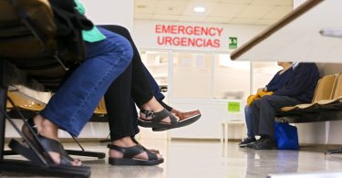 FDA Advisory Committees Review New Evidence on Long-Term Opioid Risks, Prompting Labeling Updates