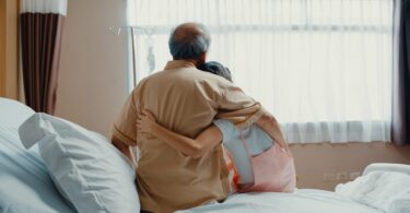 Parental Substance Use and the Rising Threat of Adulterated Stimulants
