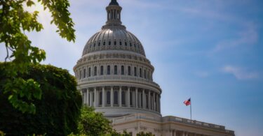 Congress Introduces SAFE Drugs Act to Combat Dangerous Compounded Medications