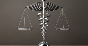 Beyond Financial Disclosure: Rethinking Conflicts of Interest in Science and Policy