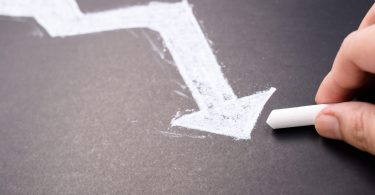 CDC Provisional Data Show Fatal Drug Poisonings are Declining