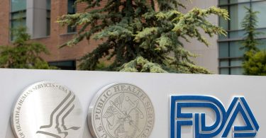 CUSP Comments on FDA Draft Guidance on the Development of Non-Opioid Analgesics for Chronic Pain