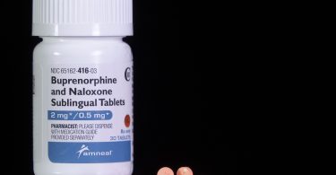 FDA Updates Requirements for Opioid Pain Medication Labeling