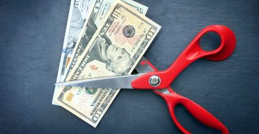 Health Experts Warn CDC Funding Cuts Could Undermine Prevention Efforts