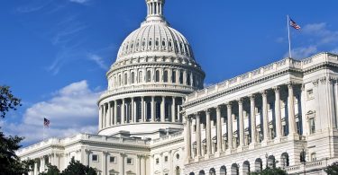 How Politics in Medicine Harms Patient Care