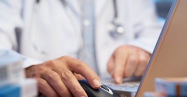 JAMA Review Reinforces Effectiveness of Buprenorphine and Methadone, Calls for Expanded Access