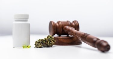 Nationwide Support Solidifies Purdue Pharma’s $7.4 Billion Opioid Settlement