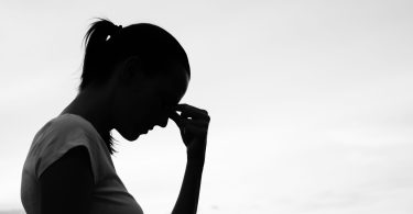 Pain Does Not Start (or End) in the Brain: Dr. Webster’s Rebuttal to Sanjay Gupta