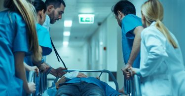 Why Reducing Prescriptions Did Not End the Fatal Overdose Epidemic