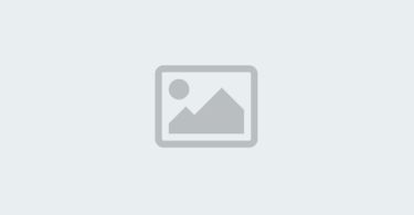 FOIA: CUSP’s Overdue Response Notice